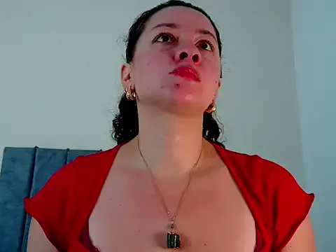 ArtesanaMK — Nake me and lick my pussy