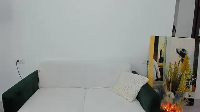 Arya_Lexy — get inside/ finger