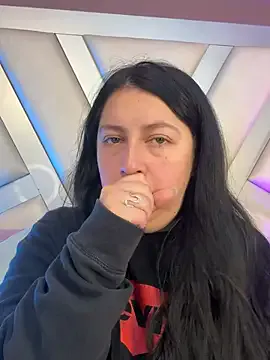 Ashleeyprincess01