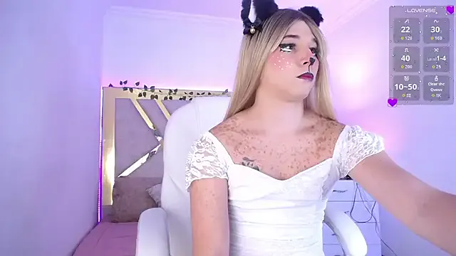 Ashley_parkerr — spank x8