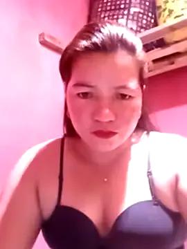 asian_seductive2 — Freechat on StripChat
