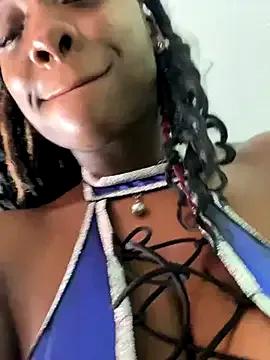 Astergray21 — Finger in ass