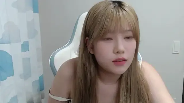 asuka_xoxo — 90tk