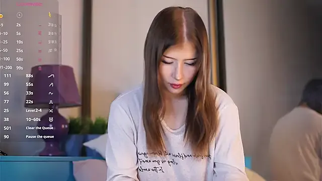 AudieKaemmerer