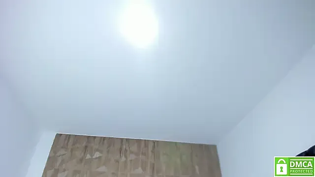 Ava_Bonny on StripChat 