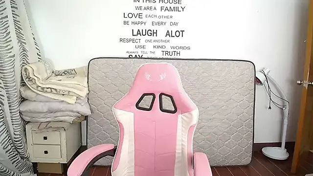 aya_saki on StripChat 