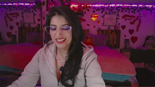 azahar__ziiz — Kiss hot