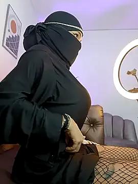 azahara_faraah — sunami big squirts in your cock