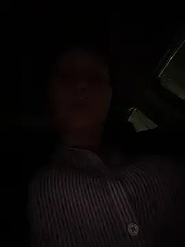 Babii_Nova on StripChat 