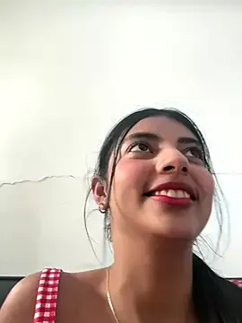 Baby_Niels — Masturbation + nude