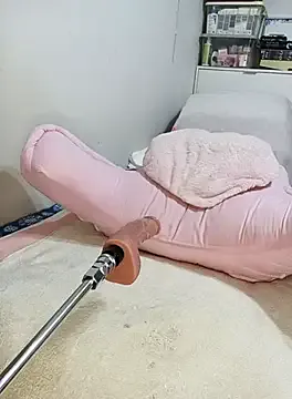 babyariane on StripChat 