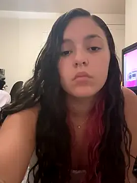 babykalirose — ANAL
