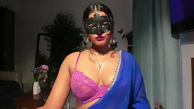 Bad_Girl_Kayra69 — Tease w Nipple Clamps