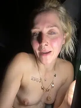 BaddieKitty_JoleneFuego — Last tip 2 Fuck Roleplayvideos