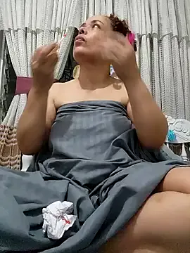 BadMicaela1 — Open legs and smell me dirty pussy