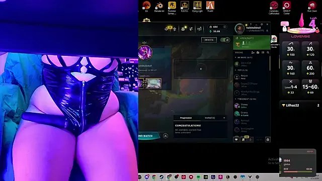 baileymonarch's avatar