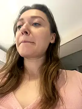 Bambi-Live on StripChat 