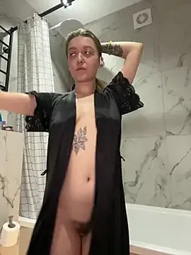 Bambi-Live on StripChat 