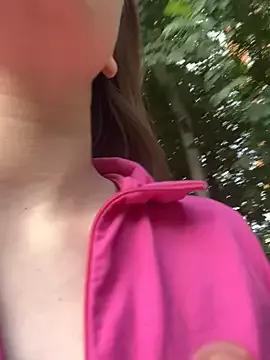 Bambi-Live on StripChat 