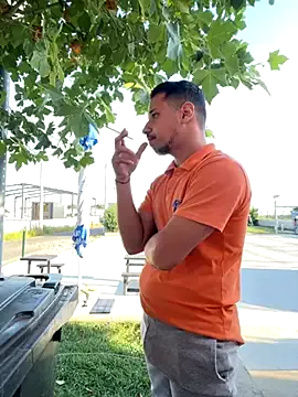 baramadalin — Hard cock and cumm bby 