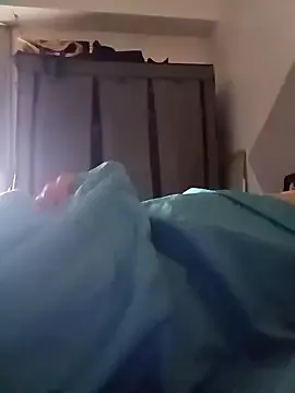 Bbwhotcouple on StripChat 
