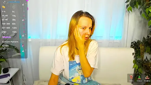 Bell_a_mi_ — ANAL