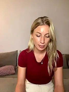belle98 — Freechat on StripChat