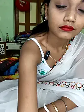Best_Couple_11 — Group on StripChat