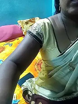 bhavanitelu — PUBLIC 3SOME FUCKING
