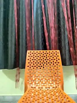 bhuvana_555 — HAPPY DIWALI