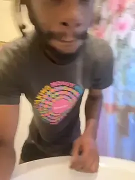 BigBDMari — Buy new toy