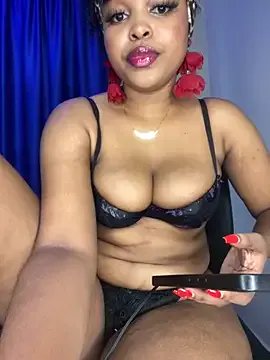 Bigbooob4 on StripChat 