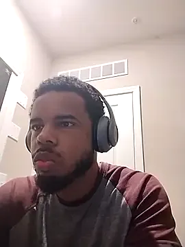 BigDillPickles — Tk Make Me Cum