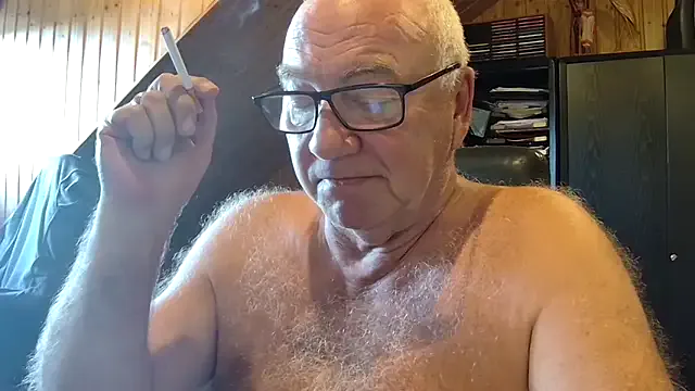 biggandybig — every 100 tk you get a gift