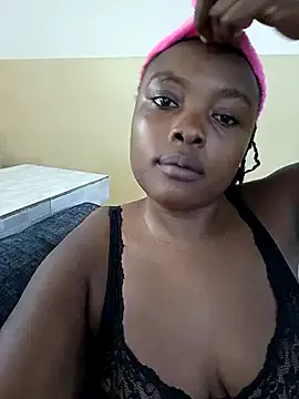 bigmilktit166077 model from sc