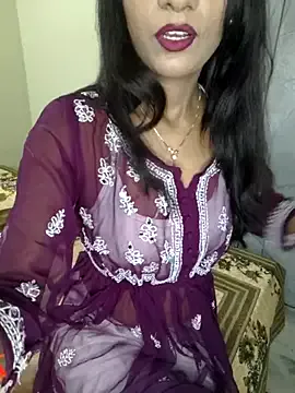 Blackberry_Item — Private on StripChat