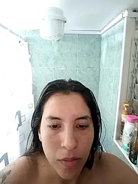 Bonny_Klote — Show pussy+control lush X3 minutes 