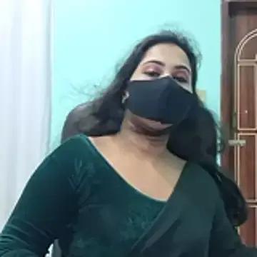 Bristy- — dildo ni pussy