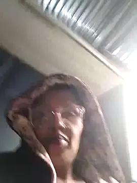 bubblendz1988 — supportt my nipples sqirt for daddy  rai