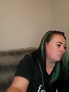 Bunny_Cummings on StripChat 