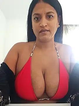Busty_AriaX — Show ass