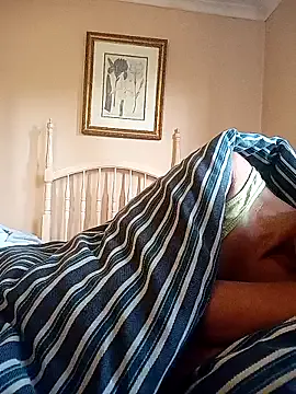 bustybillies — 20 tkns oily tits, Ass N puss pvt