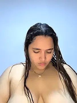 butterfly777_ on StripChat