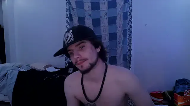 BWCBENZO — Freechat on StripChat