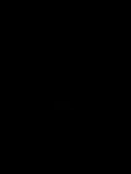 cancansel on StripChat 