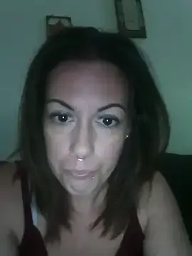 candygurl666 — Topless