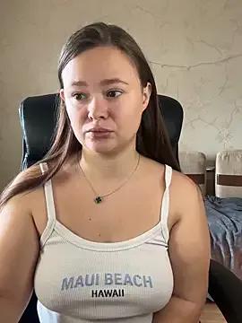 CaramelleSugar_'s avatar