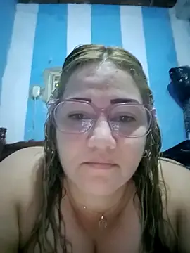 Carlotaazul — Deditos