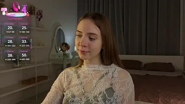 CarollSmithh