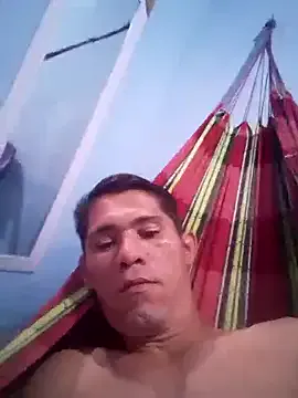 Casaltesao1 — Meter pau na buceta